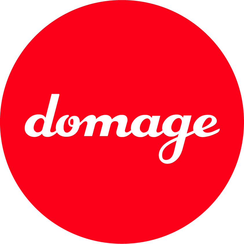 Marc Domage Photographe